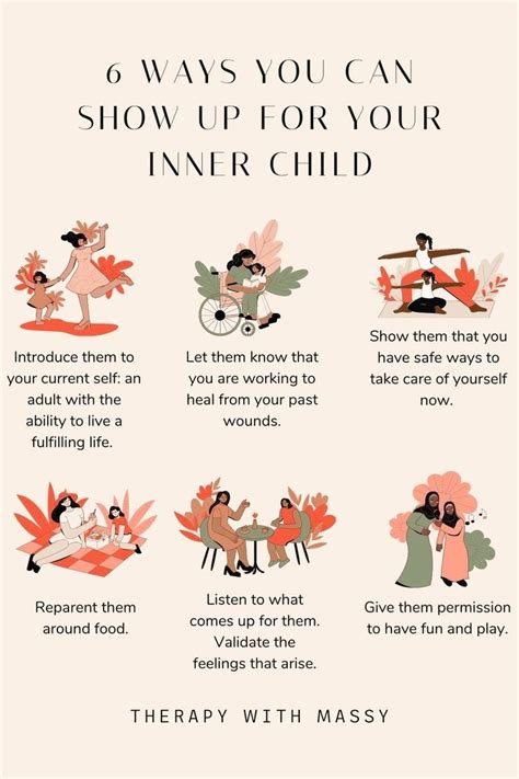 Self Therapy For Your Inner Critic Transforming Self Criticism