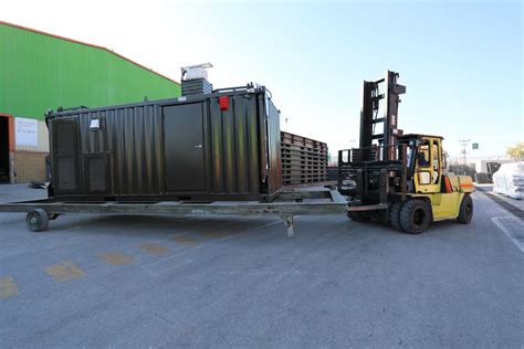 Read Online Self Lifting 