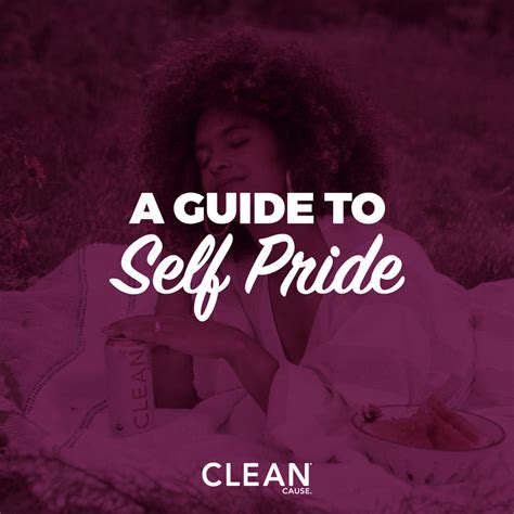 Read Online Self Pride Paper 
