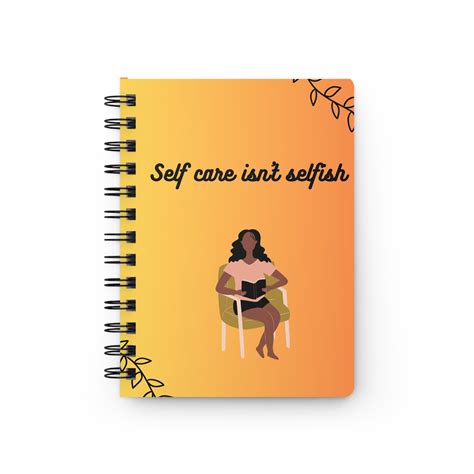 selfishly bound