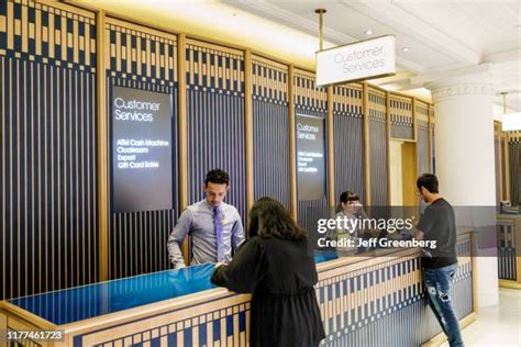 Selfridges Customer Service