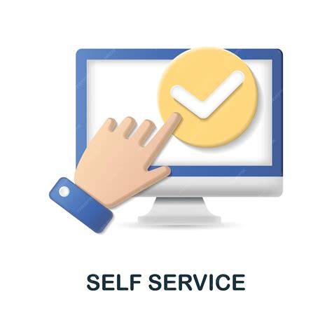 selfservice