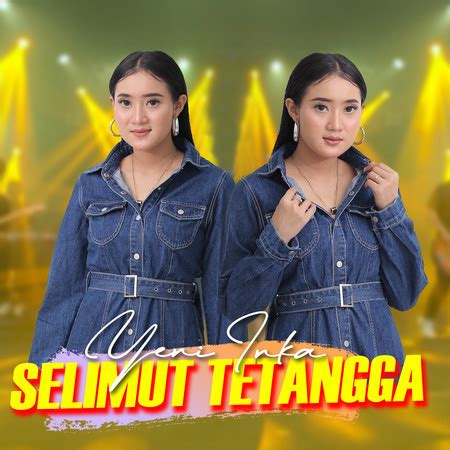 SELIMUT TETANGGA - Selimut Tetangga - Song Lyrics and Music by Repvblik arranged by