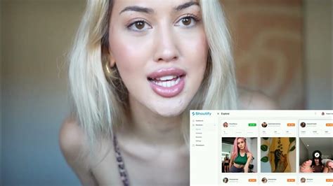 selina amy OnlyFans leaked content