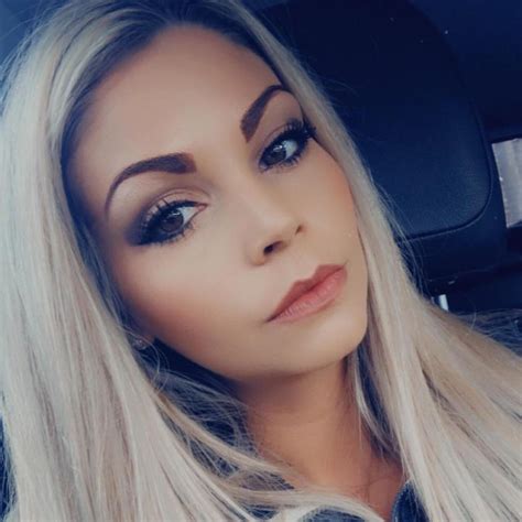 sweetolivia19