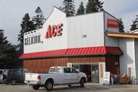 selkirk-supply-inc-ace-hardware-oldtown- - Yahoo Local Search …