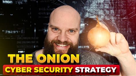 selks vs security onion