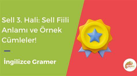 Sell 3 Hali