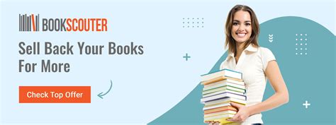 Sell Books Back