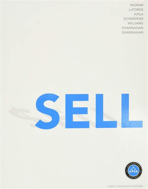 Sell Ingram