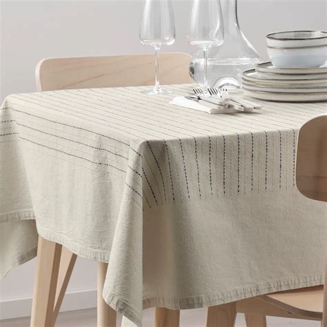 Sell Tablecloths Amp Placemats Ikea Math Placemats - Math Placemats