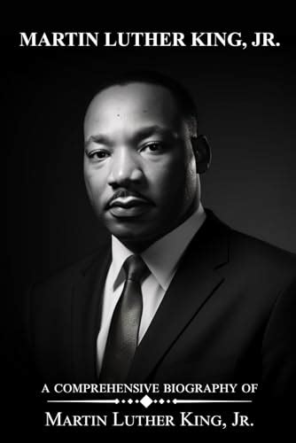 sellas tetteh biography of martin luther king