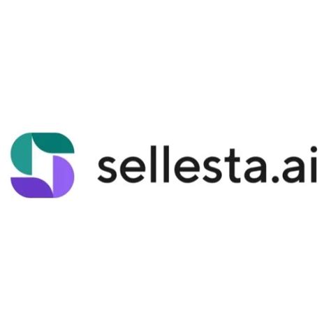 sellesta nude