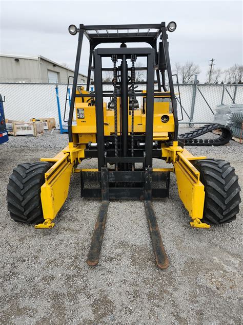 Full Download Sellick Tmf55 Manual 