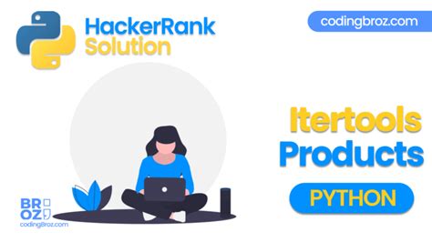 Selling Products Hackerrank Solution