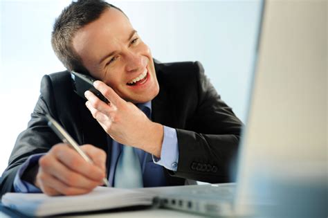 Read Online Selling To Anyone Over The Phone 