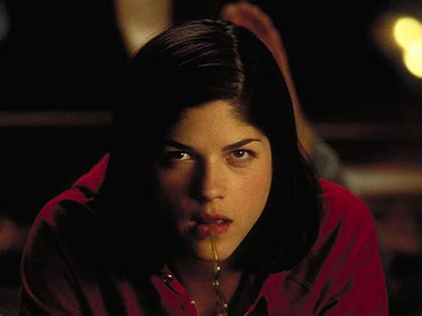 Selma Blair Porn