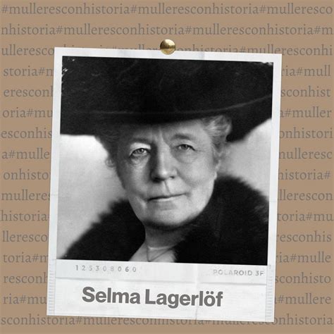 Selma Lagerlöf Böcker