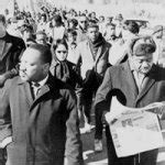 Selma To Montgomery Edhelper Com Selma To Montgomery March Worksheet - Selma To Montgomery March Worksheet