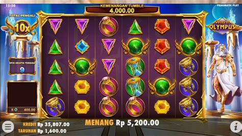 SELOT 88：SLOT88 Bigpot88 Daftar Situs Judi Slot Online Gacor Pasti Maxwin