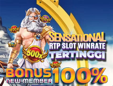 SELOT 4D - DENTOTO Login Situs Toto Slot 4D & Agen Bandar Toto Macau