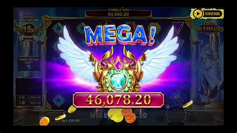 SELOT GACOR - TOKYO88: Situs Link Slot Gacor Hari Ini Online Gampang Menang