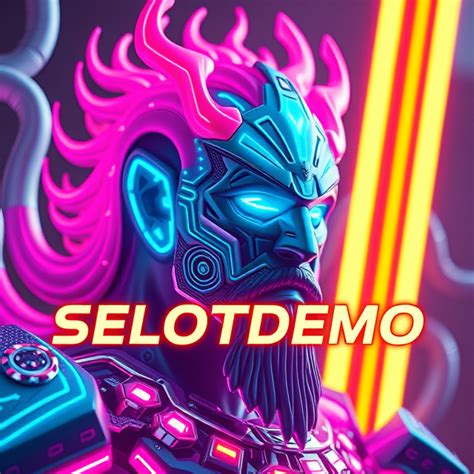 selotdemo