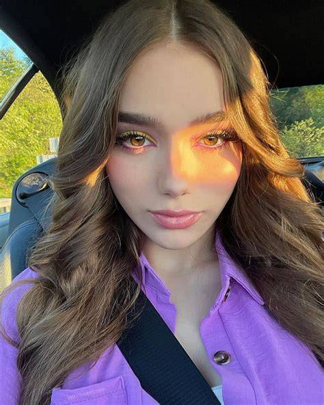 selti boosty