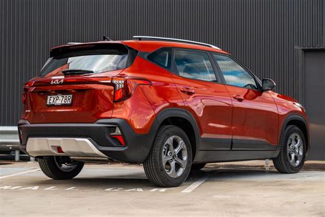 seltos | KIA Seltos KIA TH C