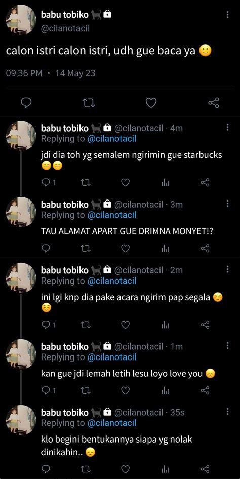 Selçuk Geçer Twitter