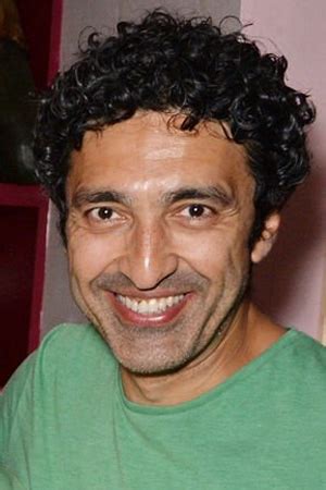 selva rasalingam biography samples