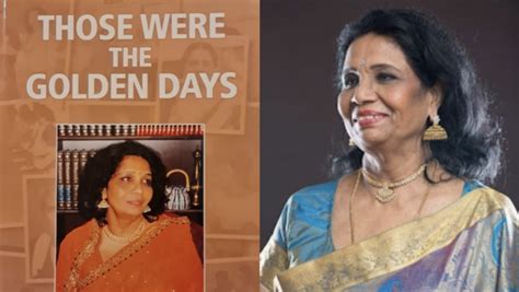 Read Selvanathan 4Th Edition 