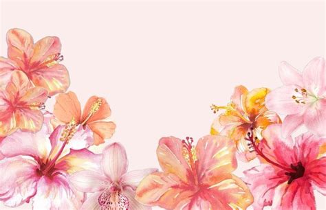 selveryildiz0025 Pinterest. 