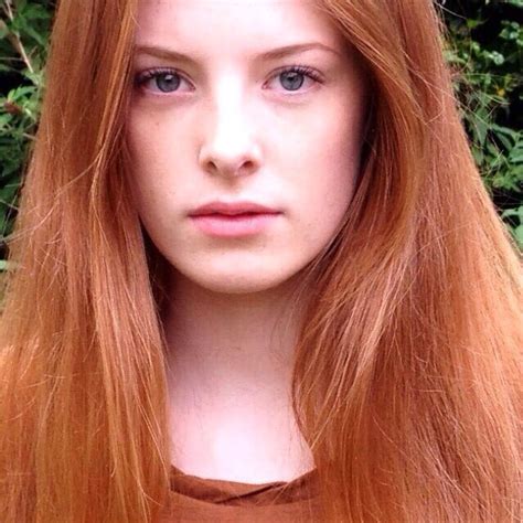 sem de vlieger biografie