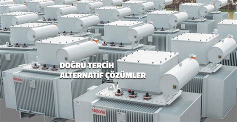 sem transformatör a.ş. 