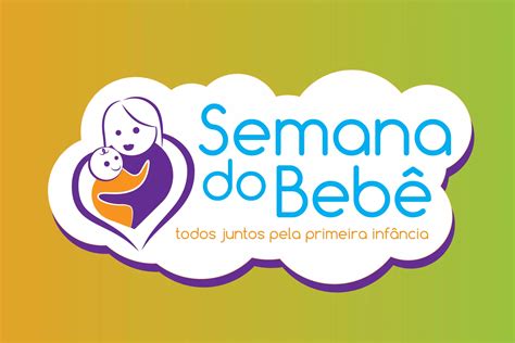 Semana Do Bebe