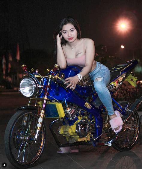 SEMANGGITOTO - Aplikasi ini memungkinkan Anda unduh dan mainkan g