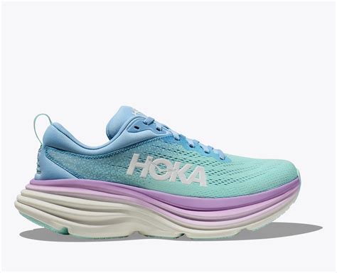 SEMANGGITOTO HOKI-Dengan produk Mega Mendung, waktu penuh petualanga
