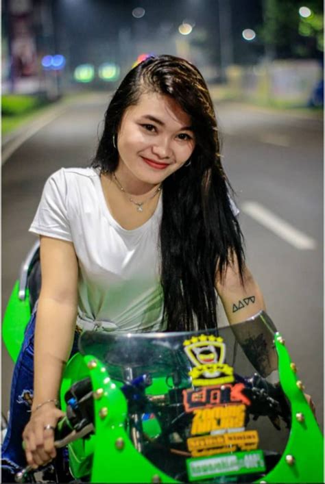 SEMANGGITOTO LIVE-Dapatkan pengalaman bisnis yang tak terbatas SEMANGGITOTO LIVE Penggunaan Sistem Informasi Tugas Akhir untuk pertama