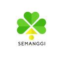 SEMANGGITOTO LOGIN - dengan teknologi 4d inovatif, pengalaman bermain