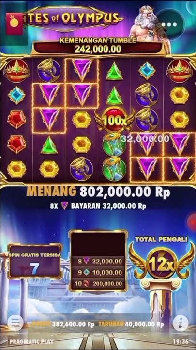 SEMANGGITOTO MAXWIN - Daftar Link Login Situs Permainan Online Terpercaya