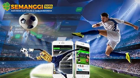 SEMANGGITOTO RESMI | Situs Slot Gacor Hari Ini, Daftar Slot Online & Agen