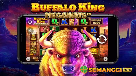 SEMANGGITOTO RESULT: WASIAT 4D SLOT LOGIN DAN DAFTAR