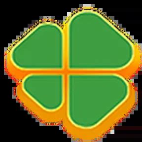 SEMANGGITOTO RESULT login link alternatif ‍♂️ deposit via pulsa bintang