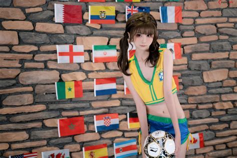 SEMANGGITOTO TOP Situs Game Online: Sensasi Baru Gaming