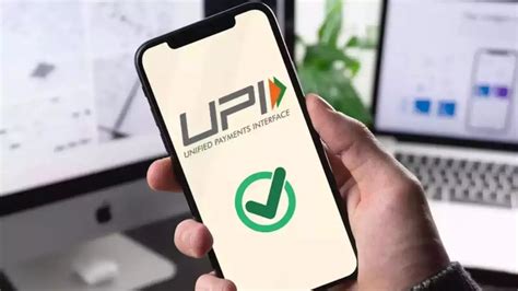 Semantik File Upi
