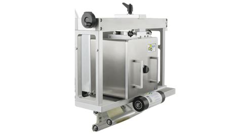 semantische etikettering