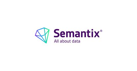 semantix