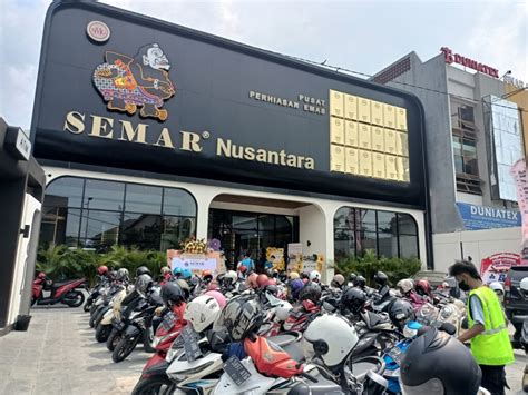 SEMAR NUSANTARA SEMARANG - Juara di Regional Jabar, Jateng dan DIY, SMAN 11 Semarang ke