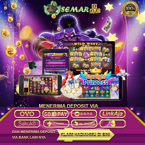 SEMAR123 SLOT 🪁 SEMAR123 > Link Resmi Slot Depo Sedikit Kemenangan Selangit